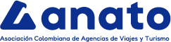 ANATO