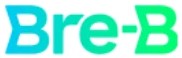 Bre-B