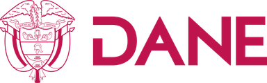 DANE