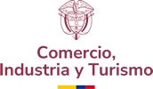 Ministerio de Comercio, Industria y Turismo