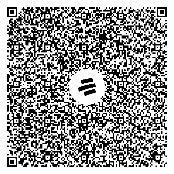 Código QR Bre-B para transferir a Daniel Duque Botero (llave danielduque00@gmail.com)